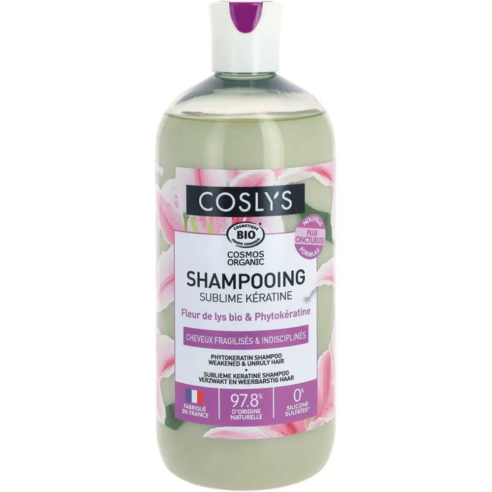 shampooing-keratine-cheveux-fragilises-et-indisciplines-500ml