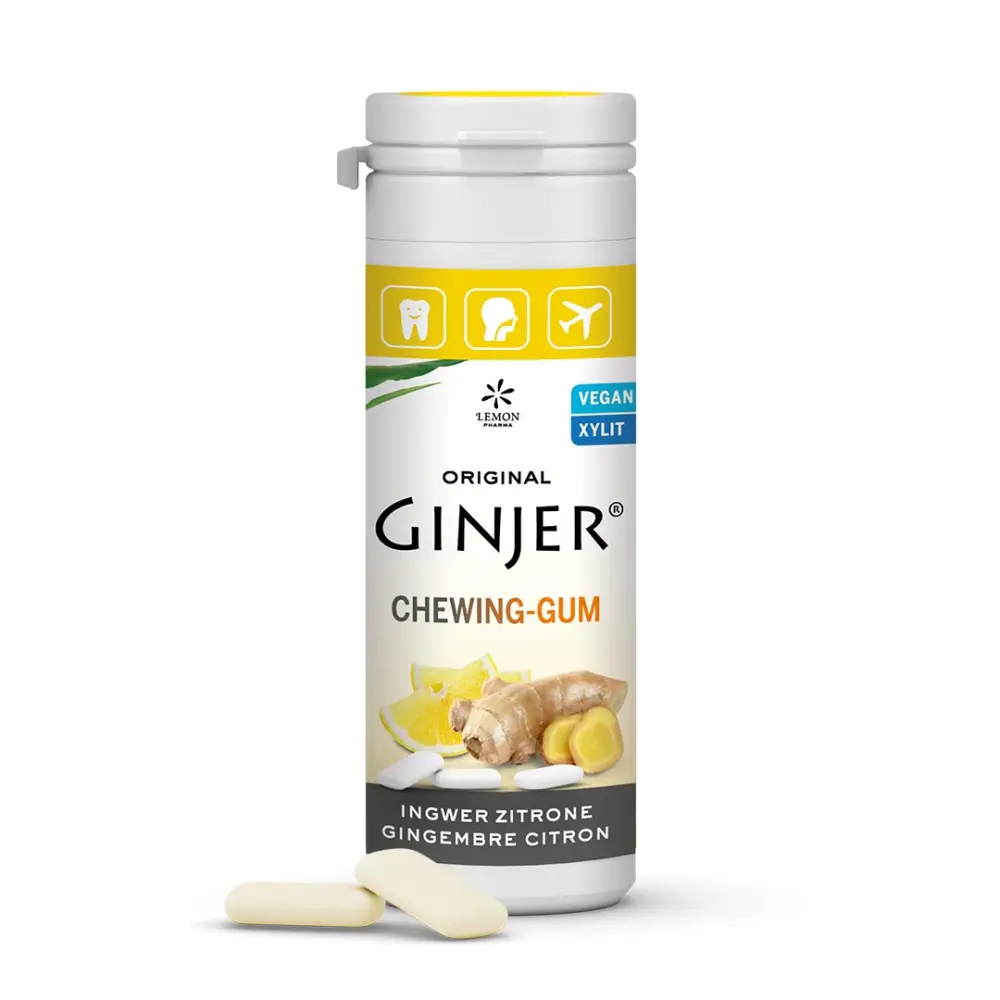 Ginjer_Gum_Lemon_DE_FR