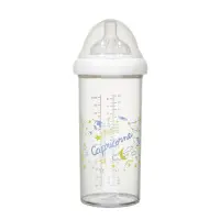 White BG 1500x1500 (15)