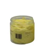 1735840563302-removebg-preview