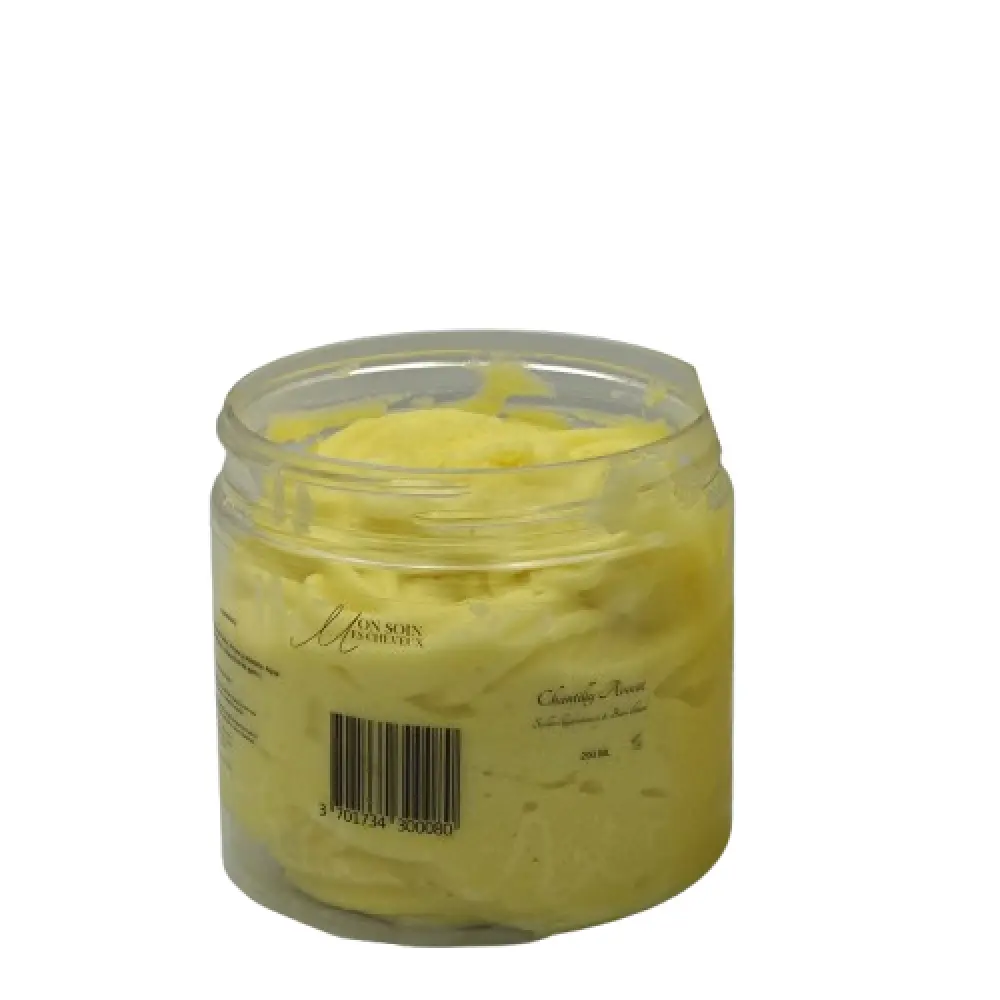 1735840563302-removebg-preview