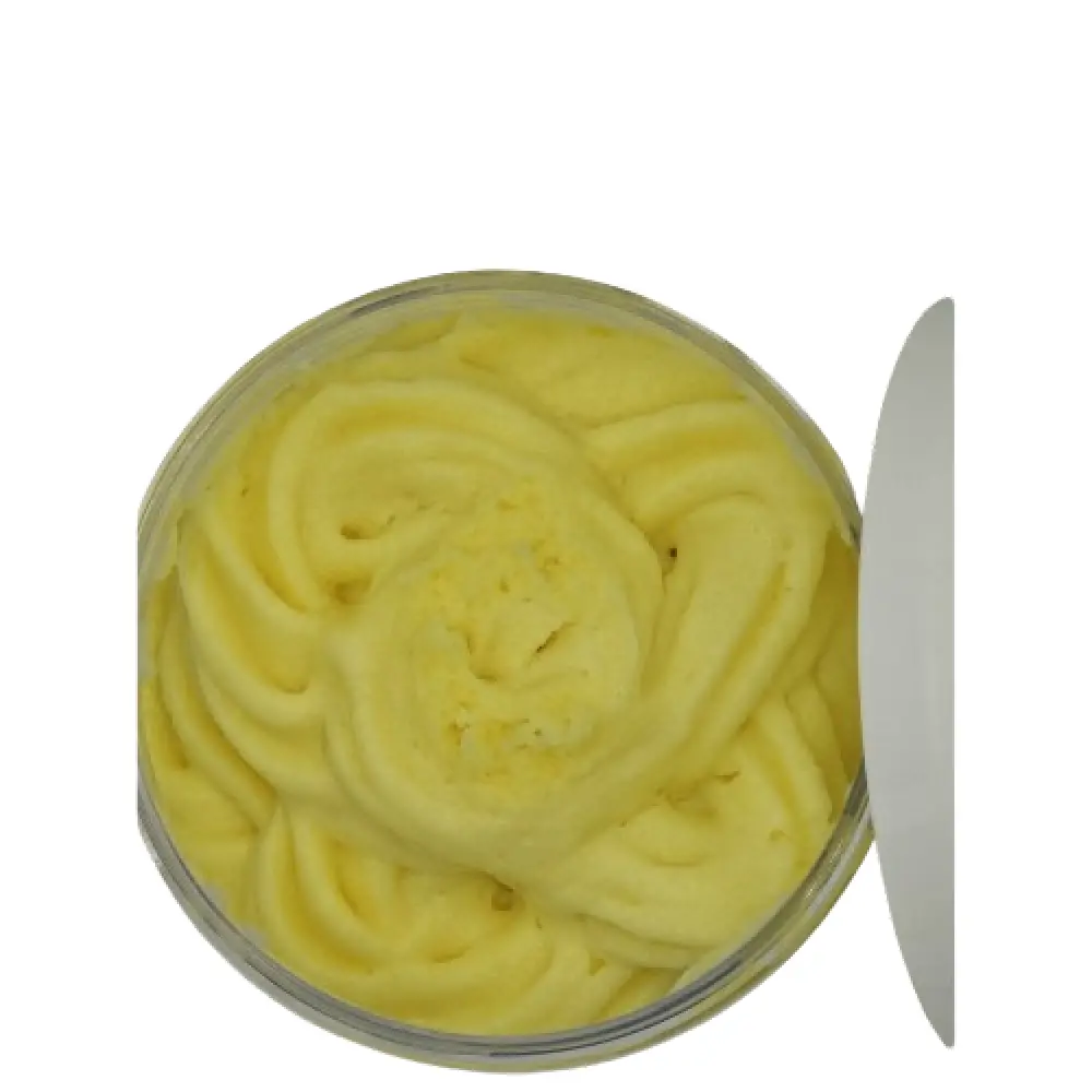 1735840563295-removebg-preview