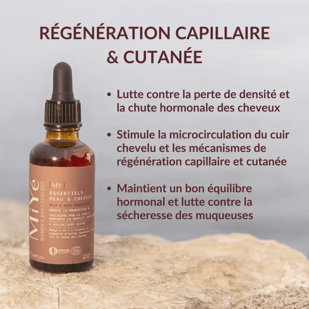 VISUELS-BENEFICES-EPC-1