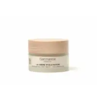 Creme-hyaluactiv-scaled-e1671730370547