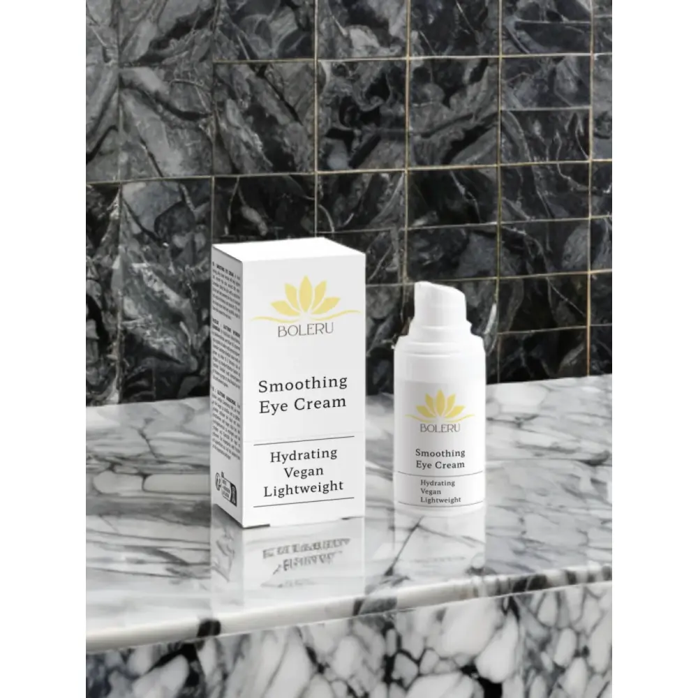 smoothing-eye-cream-1738433888655