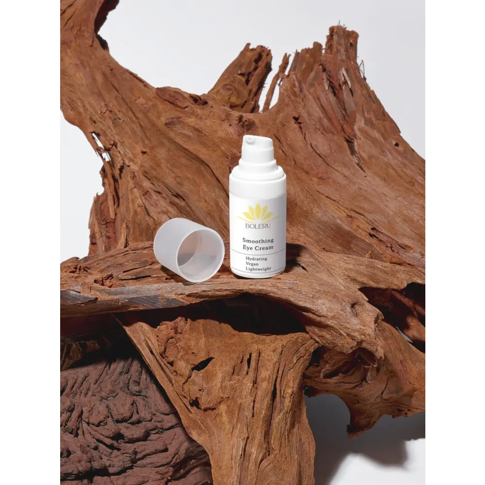 red-wood-0x5f-high-0x5f-res--0x28-8-0x29--1713807031783