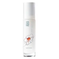 TOZAIME_Gesichtscreme_50ml
