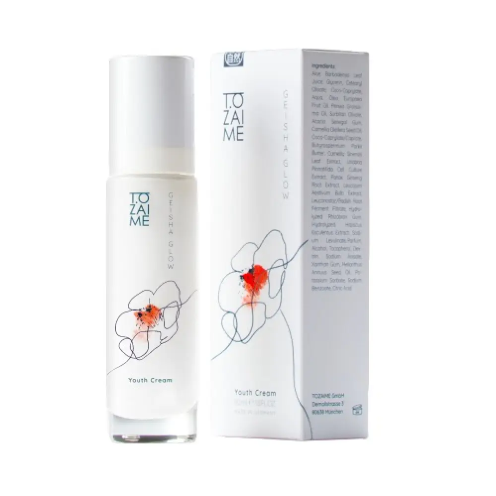 TOZAIME_Gesichtscreme_50ml_Verpack-removebg-preview