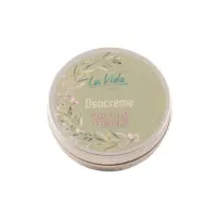Deocreme-Caring-Herbs-fr.-450x450