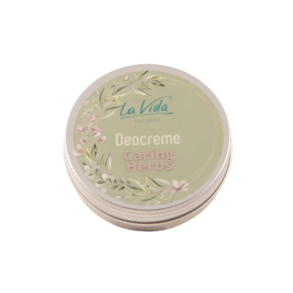 Deocreme-Caring-Herbs-fr.-450x450