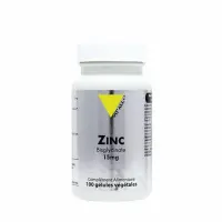 Zinc_15mg_100gel