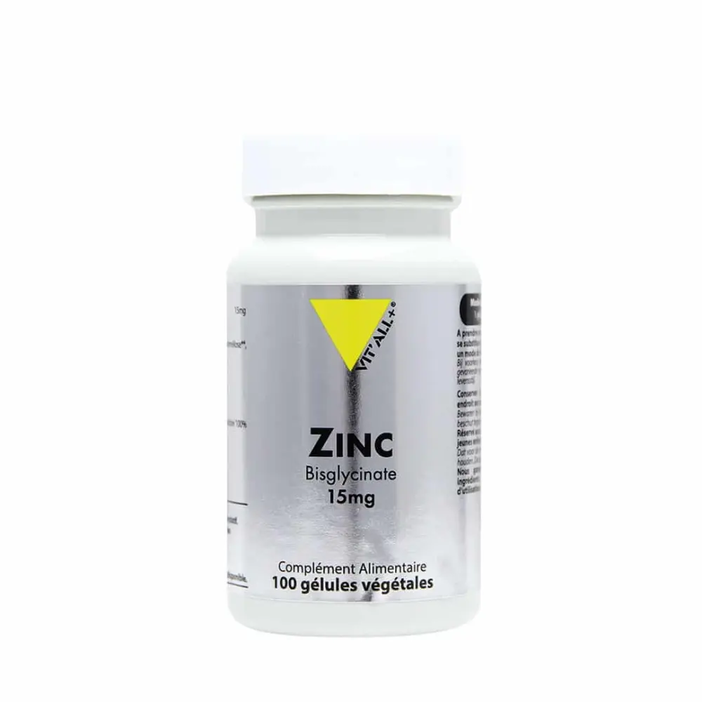 Zinc_15mg_100gel