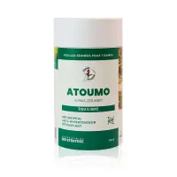 tisane-atumo-50g-nutramazonie-dah-yana-beauty-nutrition_e42ac5e9-5522-42c3-83aa-25452638dfe7