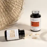 SlimSilhouetteetSolaire3-en-1_actualise_1