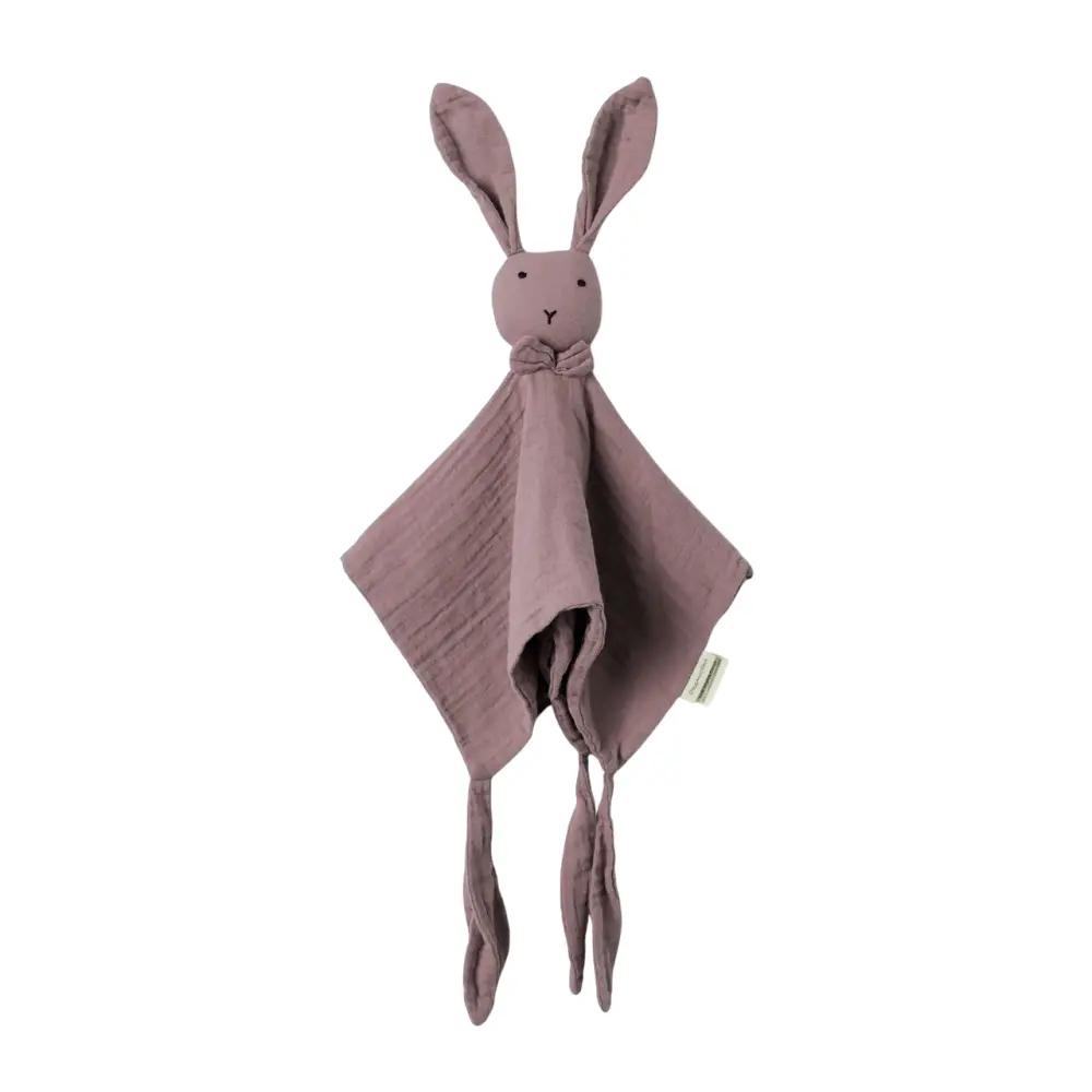 organicera-organic-cuddly-toy-dusty-rose.jpg-Photoroom