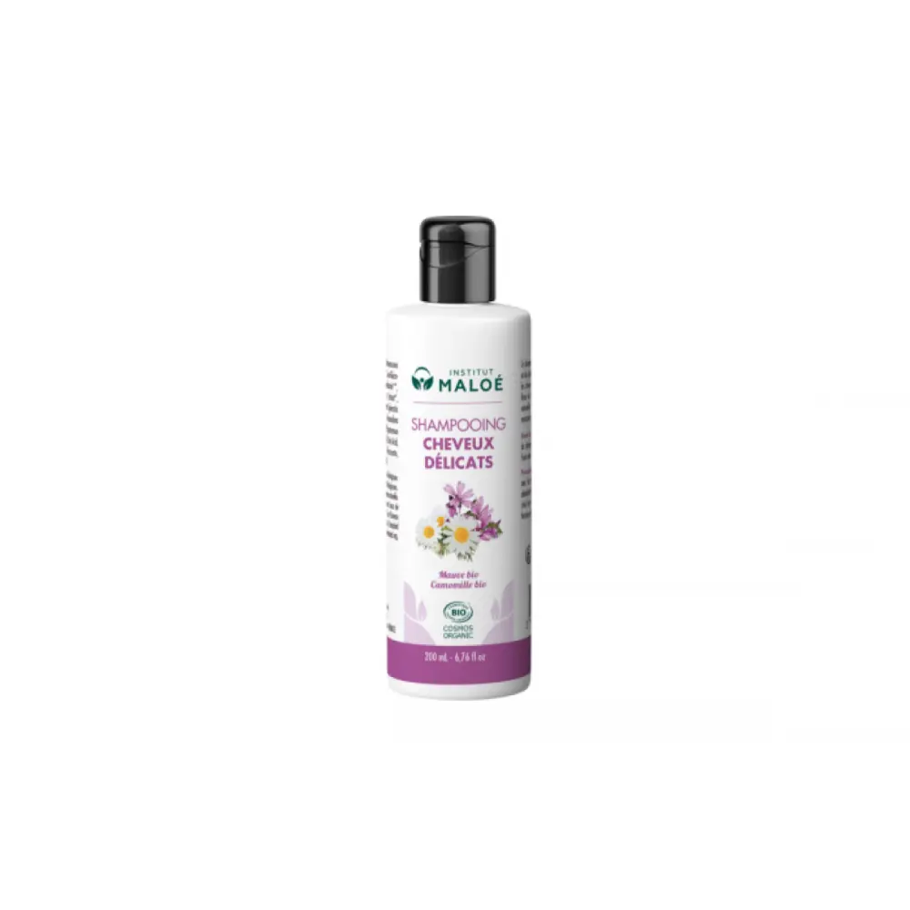 shampoing-cheveux-delicats-1base