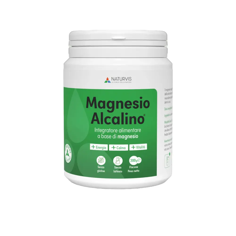 Progetto Rimuovi sfondo (13)