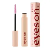 eyes_on_open_box_x1000