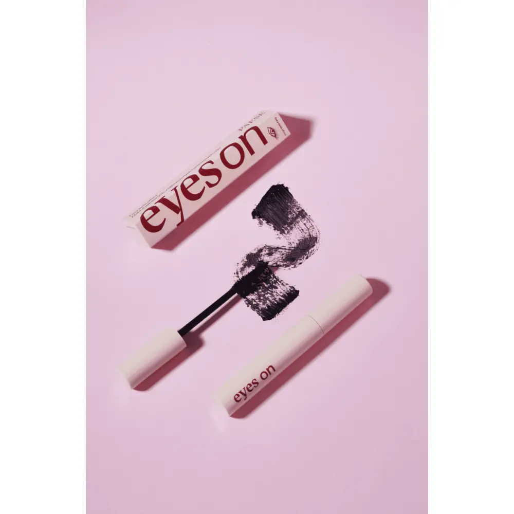 eyes_on_image_pic_v-4