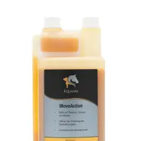 MoveActive_vo-510x510