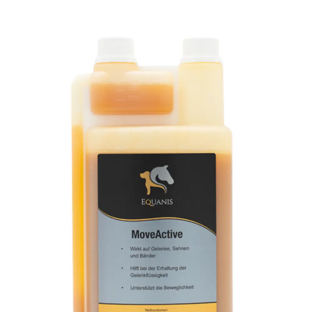 MoveActive_vo-510x510