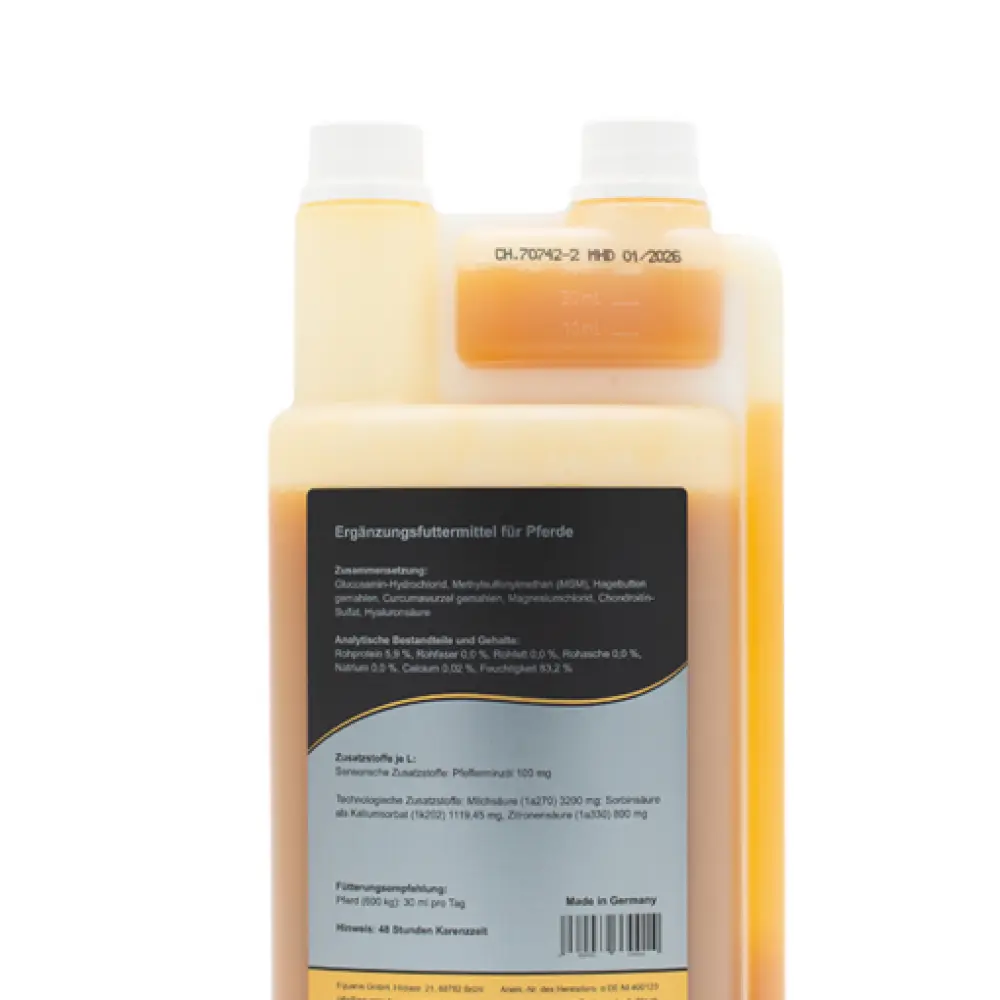 MoveActive_hi-510x510