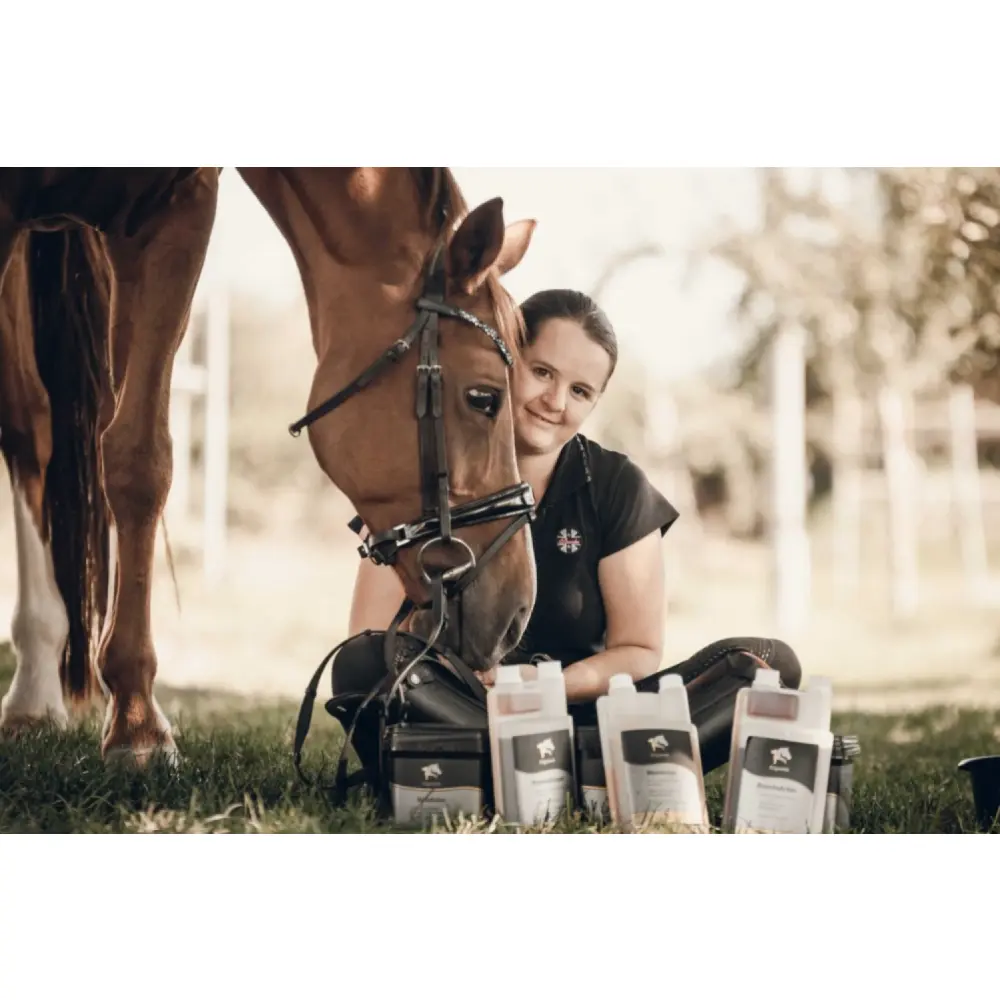 Equanis_Produktsammlungsbilder_jpeg_QF-3923-2048x1367