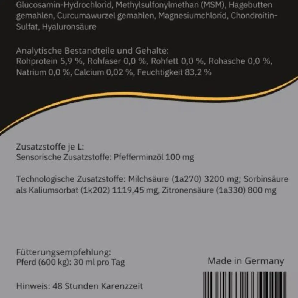 Design-ohne-Titel-10-1-510x510