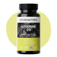 1-NAF-website-packshot-allpages-1200x1200-2023-vitamineD3-face