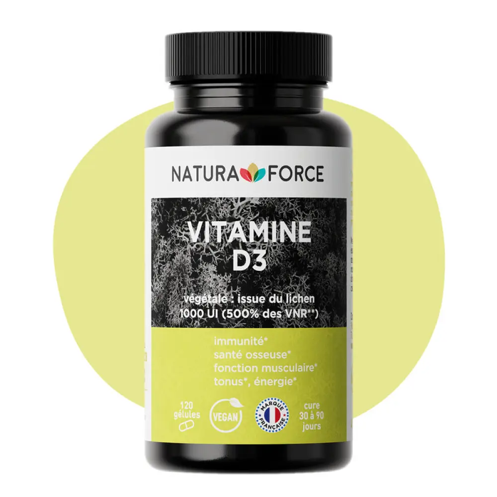 1-NAF-website-packshot-allpages-1200x1200-2023-vitamineD3-face