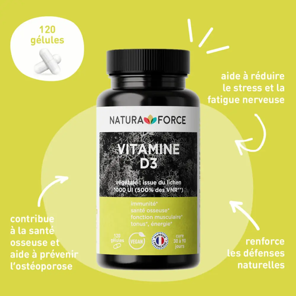2-NAF-website-packshot-page-produit-1200x1200-2023-vitamineD3