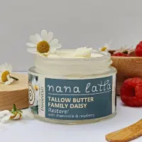 tallow-butter-family-daisy-with-chamomile-raspberry-extract-659398