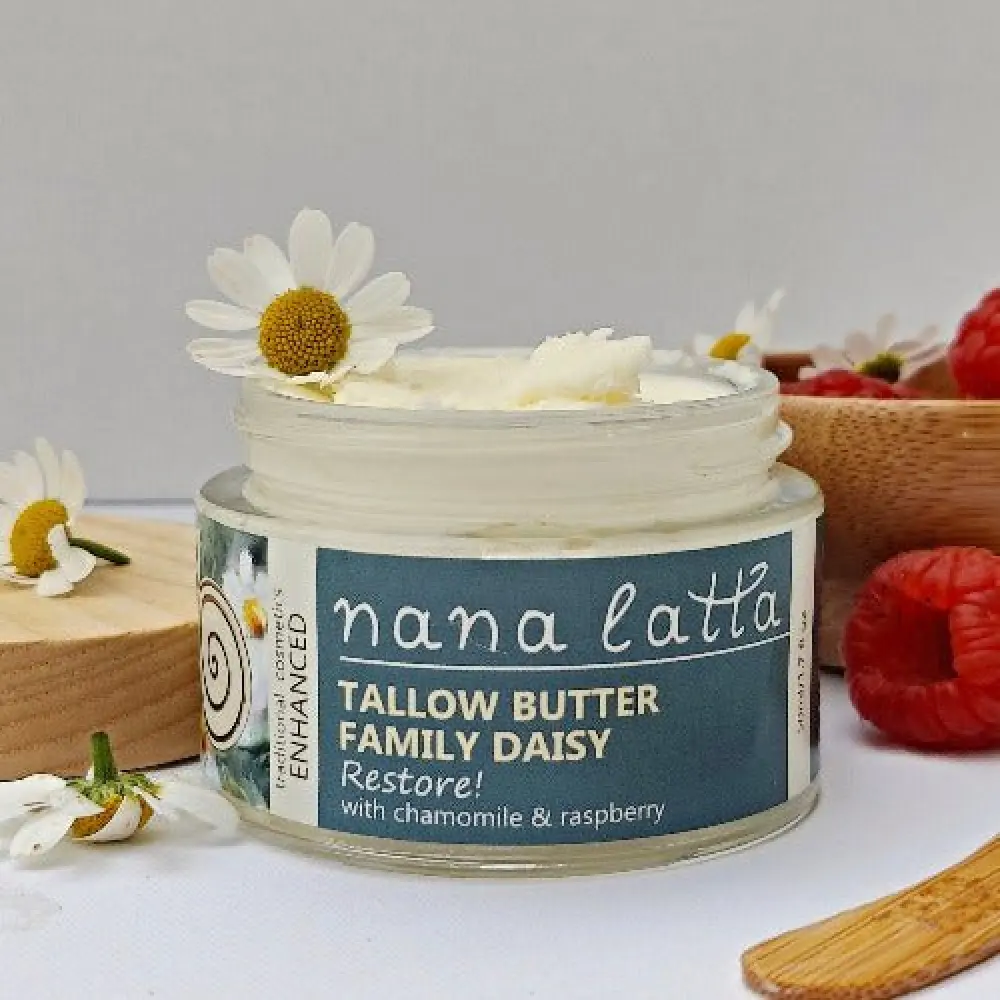 tallow-butter-family-daisy-with-chamomile-raspberry-extract-659398