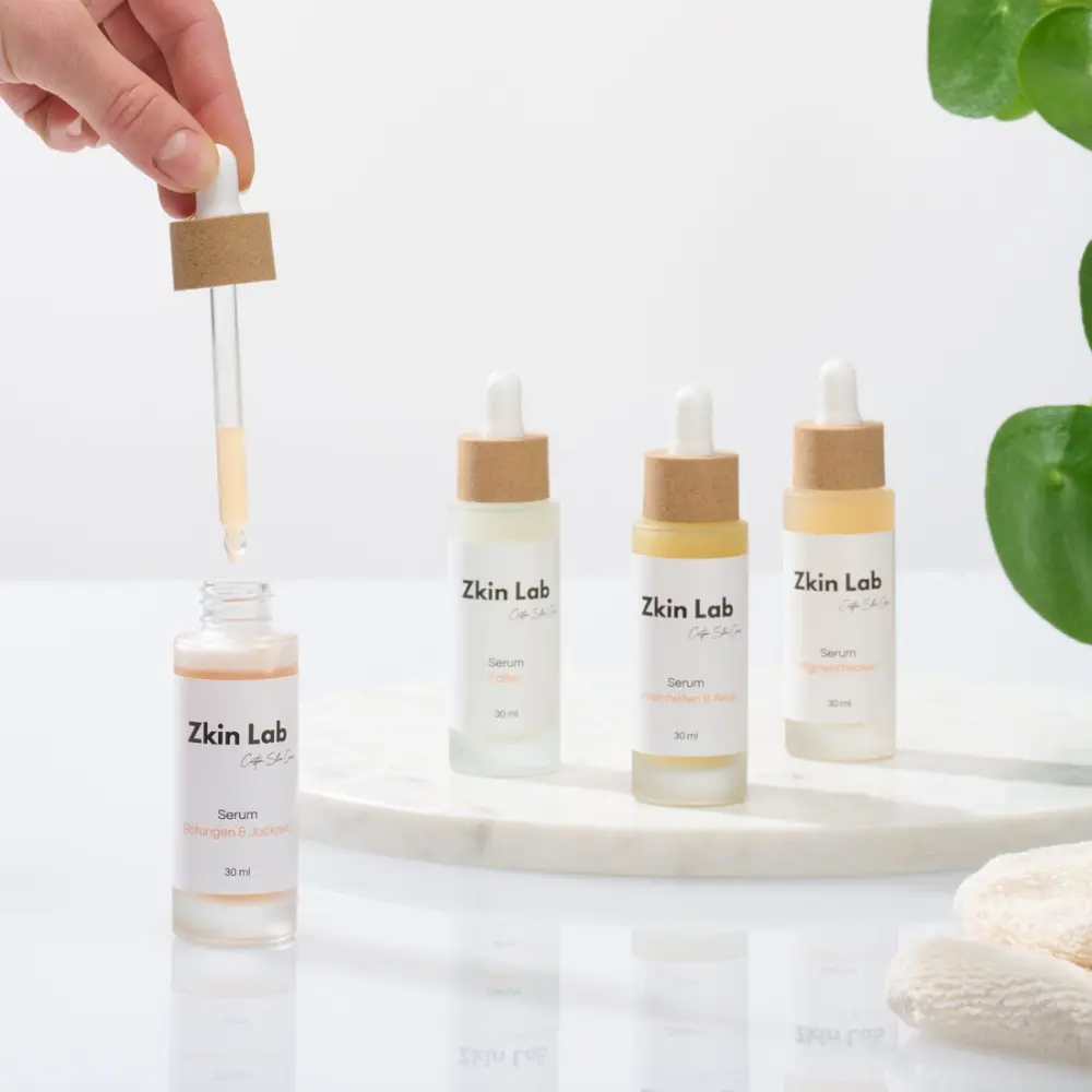 5_f7405ce4-4692-4500-9a21-037e7e829ad7