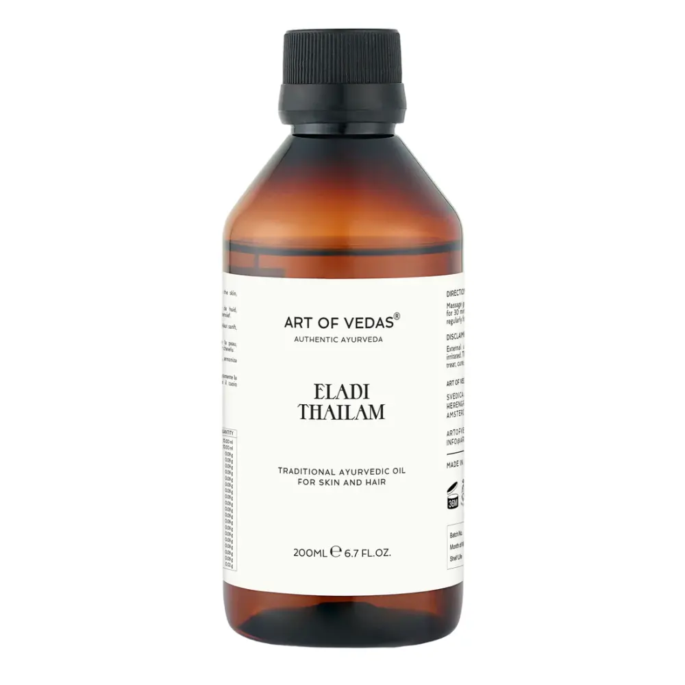 EladiThailam-ArtofVedas-Ayurvedaoil-Photoroom