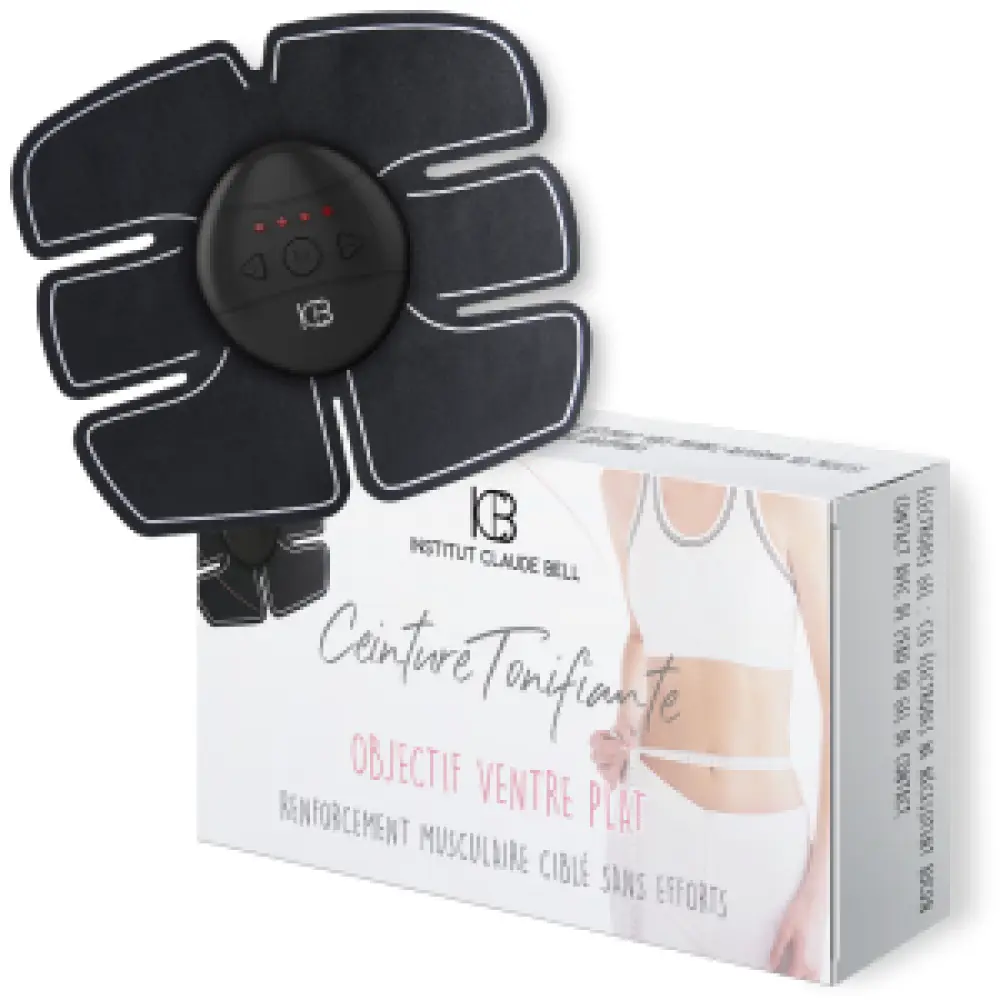 visuel-site-ceinture