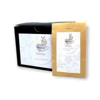 Recettethevertdetoxniwatea4