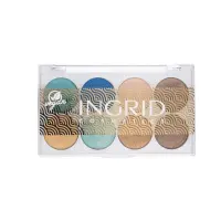 5902026661560_fop_bali_eyeshadow_palettes_bali_lagoon_