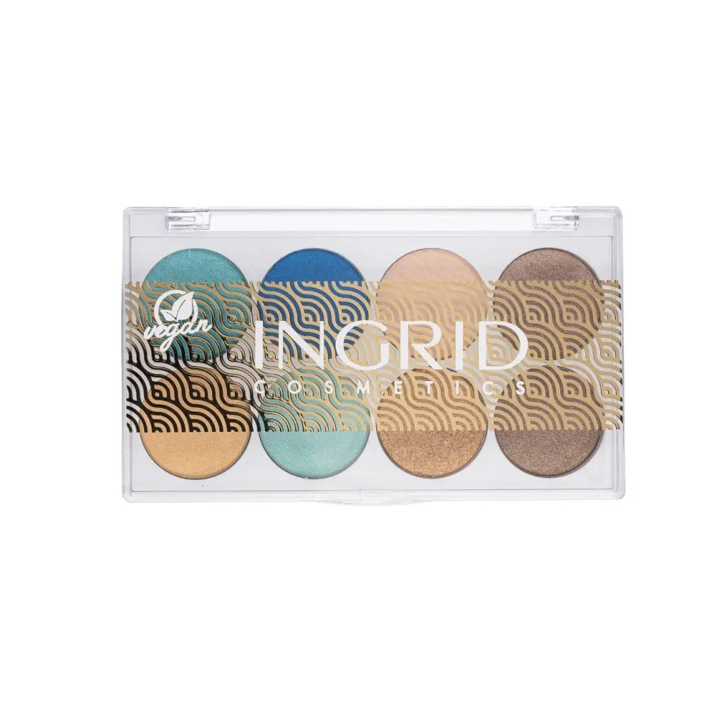 5902026661560_fop_bali_eyeshadow_palettes_bali_lagoon_