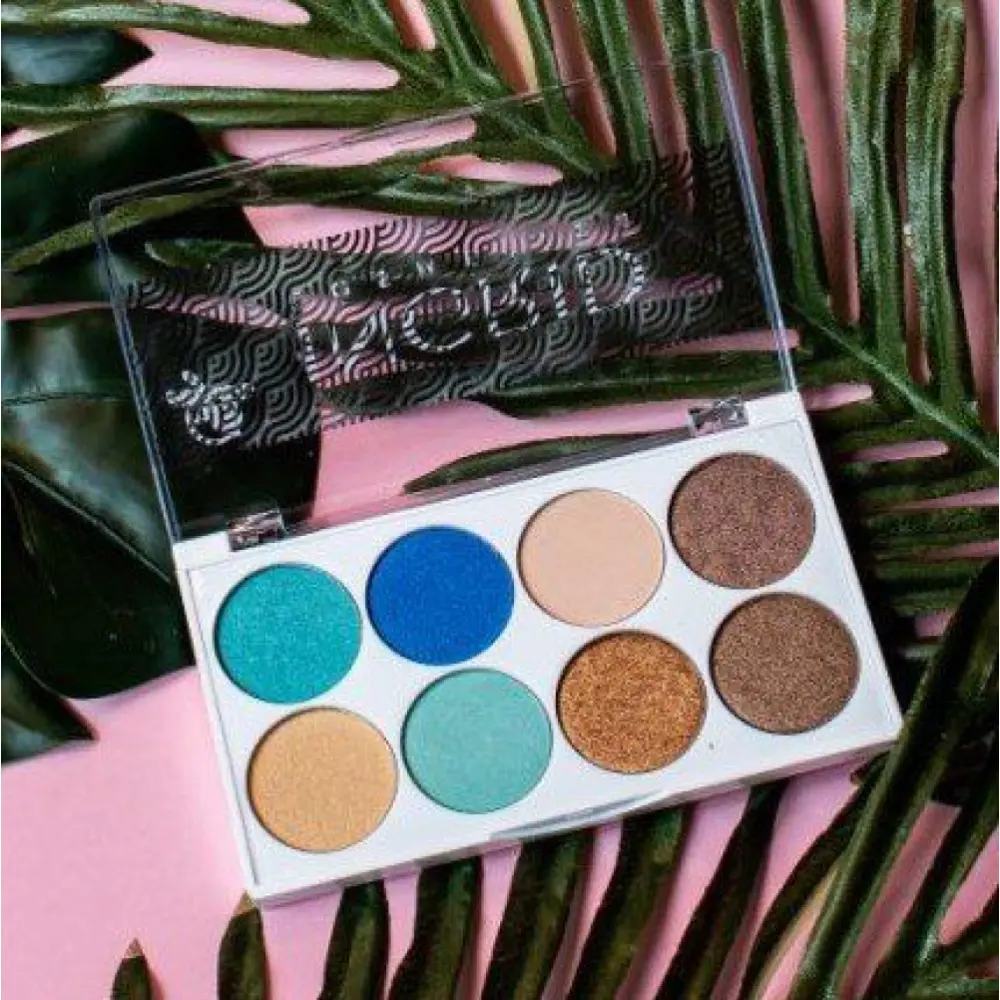 5902026661560-ambiance_carre