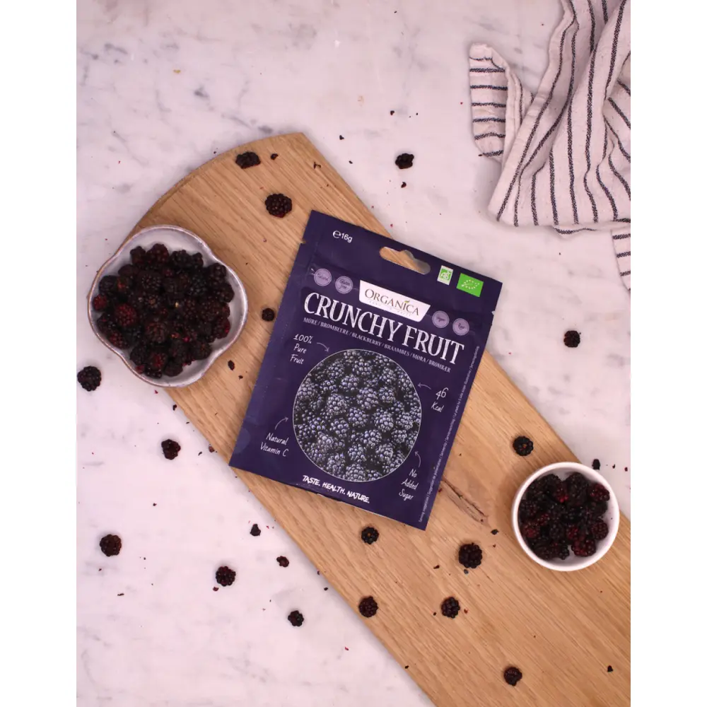 Captured_ecran2024-01-10a16.29.40