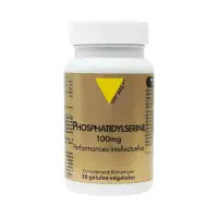 phosphatidylserine_100mg_30gel