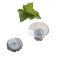 Capture d’écran 2023-02-03 à 13.36.16