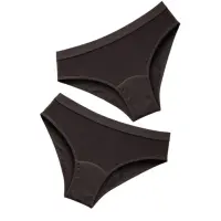 21183-removebg-preview