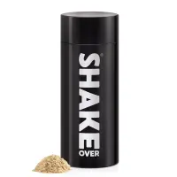 zinc-enriched_hair_fibers_01_LIGHT_BLONDE_30g_600x600@2x