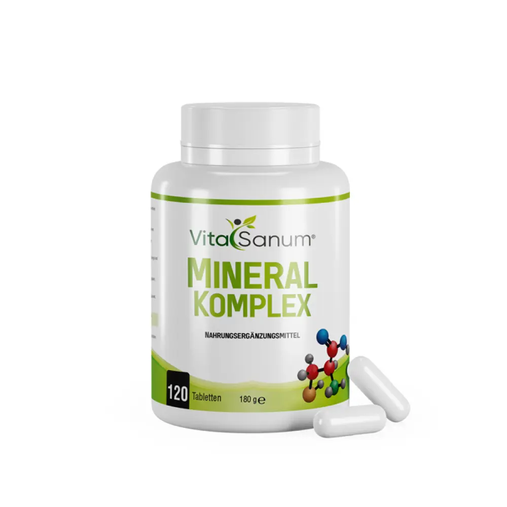 Mineral-Komplex_amazon
