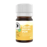 Screenshot 2023-10-30 at 14.06.27