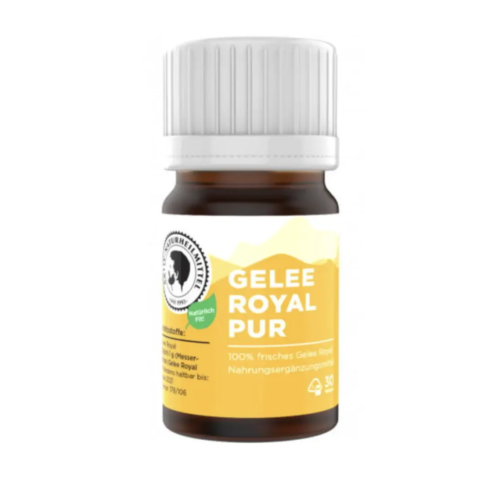 Screenshot 2023-10-30 at 14.06.27