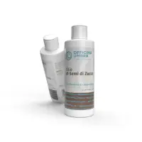 OU-OLIO-SEMI_DI_ZUCCA-600x600