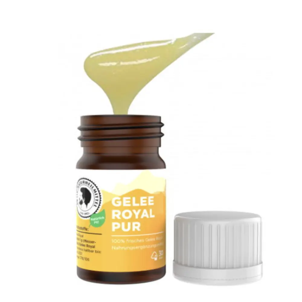 Screenshot 2023-10-30 at 14.06.33